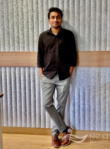 MUHAMMED RASHID